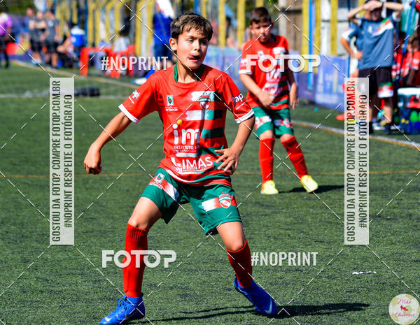 Buy your photos of the eventBrasileiro de Menores 7 Society on Fotop