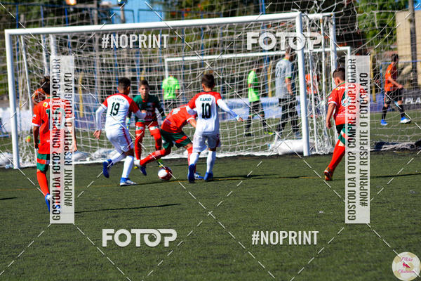 Buy your photos of the eventBrasileiro de Menores 7 Society on Fotop