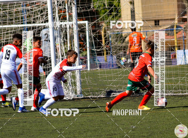 Buy your photos of the eventBrasileiro de Menores 7 Society on Fotop