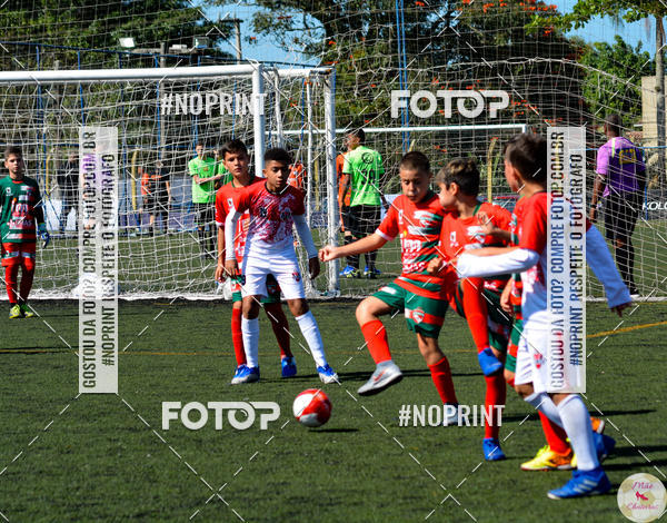 Buy your photos of the eventBrasileiro de Menores 7 Society on Fotop