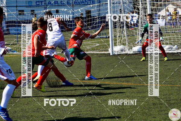 Buy your photos of the eventBrasileiro de Menores 7 Society on Fotop