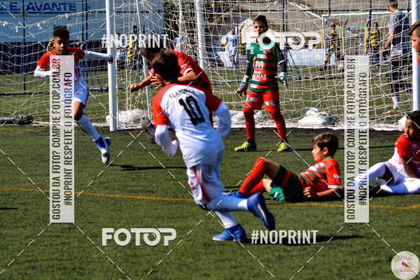 Buy your photos of the eventBrasileiro de Menores 7 Society on Fotop