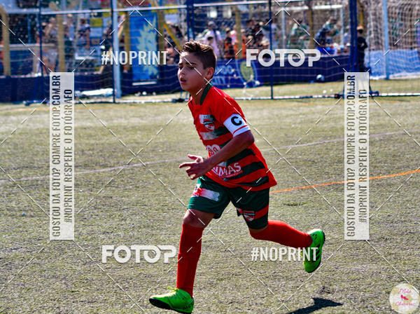 Buy your photos of the eventBrasileiro de Menores 7 Society on Fotop