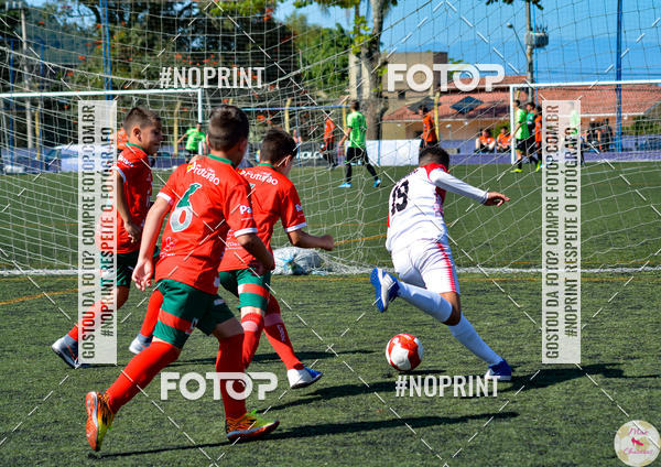 Buy your photos of the eventBrasileiro de Menores 7 Society on Fotop