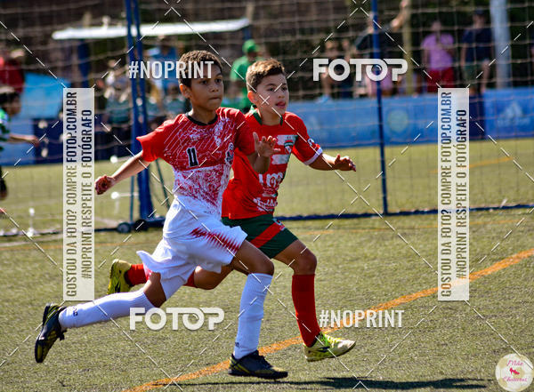 Buy your photos of the eventBrasileiro de Menores 7 Society on Fotop