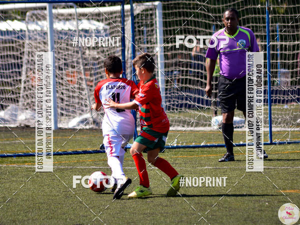 Buy your photos of the eventBrasileiro de Menores 7 Society on Fotop