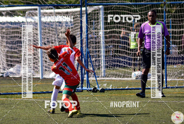 Buy your photos of the eventBrasileiro de Menores 7 Society on Fotop