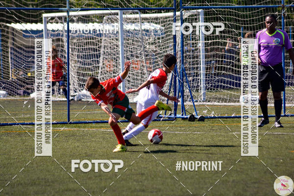 Buy your photos of the eventBrasileiro de Menores 7 Society on Fotop