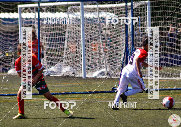 Buy your photos of the eventBrasileiro de Menores 7 Society on Fotop