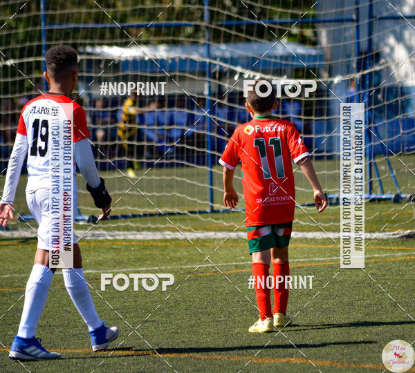 Buy your photos of the eventBrasileiro de Menores 7 Society on Fotop