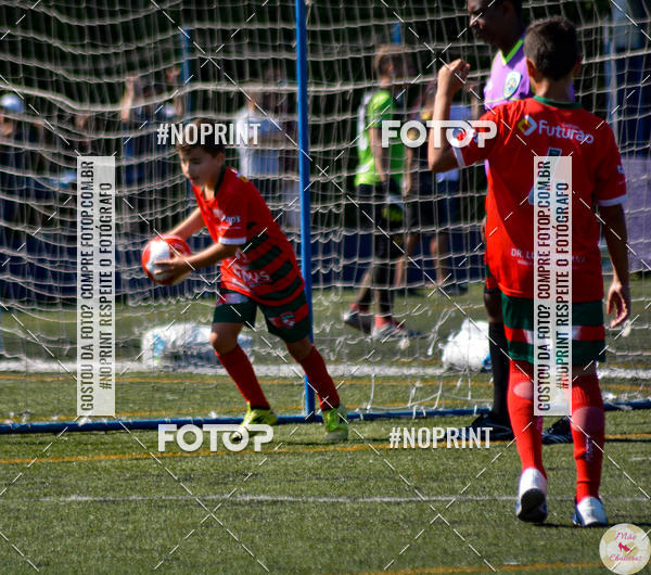 Buy your photos of the eventBrasileiro de Menores 7 Society on Fotop