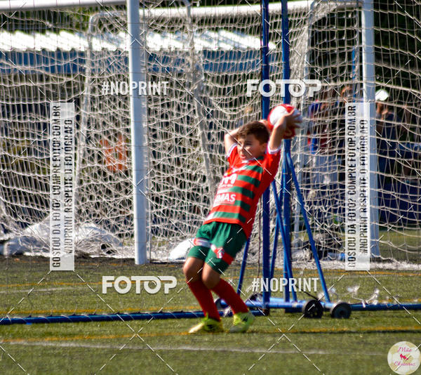 Buy your photos of the eventBrasileiro de Menores 7 Society on Fotop