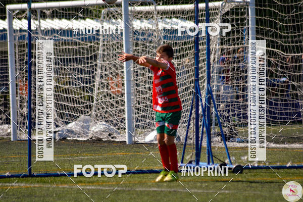 Buy your photos of the eventBrasileiro de Menores 7 Society on Fotop