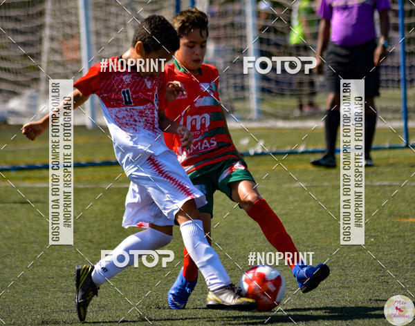 Buy your photos of the eventBrasileiro de Menores 7 Society on Fotop