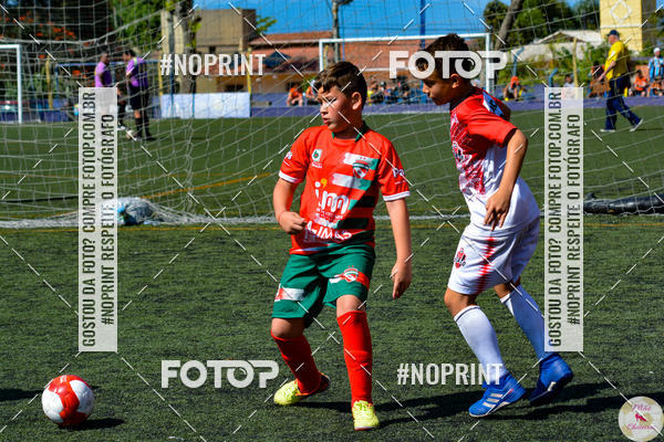 Buy your photos of the eventBrasileiro de Menores 7 Society on Fotop