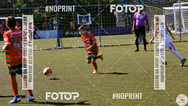 Buy your photos of the eventBrasileiro de Menores 7 Society on Fotop