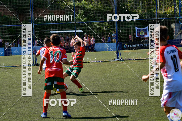 Buy your photos of the eventBrasileiro de Menores 7 Society on Fotop