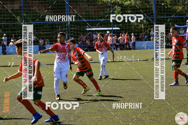 Buy your photos of the eventBrasileiro de Menores 7 Society on Fotop