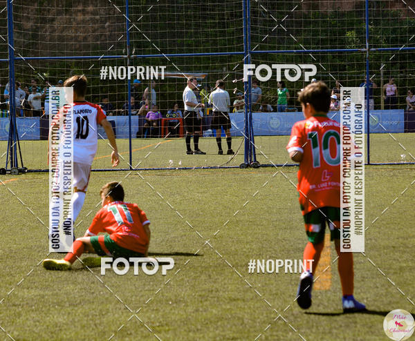 Buy your photos of the eventBrasileiro de Menores 7 Society on Fotop