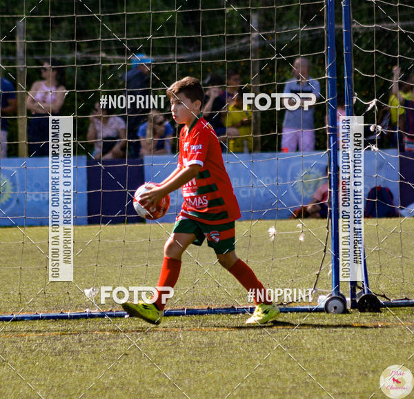 Buy your photos of the eventBrasileiro de Menores 7 Society on Fotop