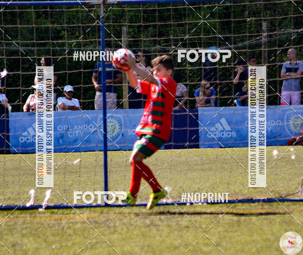 Buy your photos of the eventBrasileiro de Menores 7 Society on Fotop