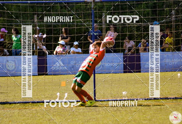 Buy your photos of the eventBrasileiro de Menores 7 Society on Fotop