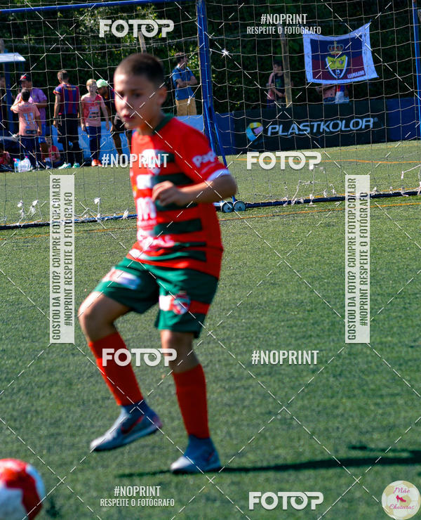 Buy your photos of the eventBrasileiro de Menores 7 Society on Fotop