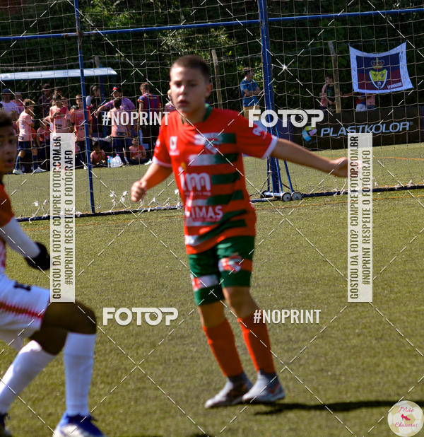 Buy your photos of the eventBrasileiro de Menores 7 Society on Fotop