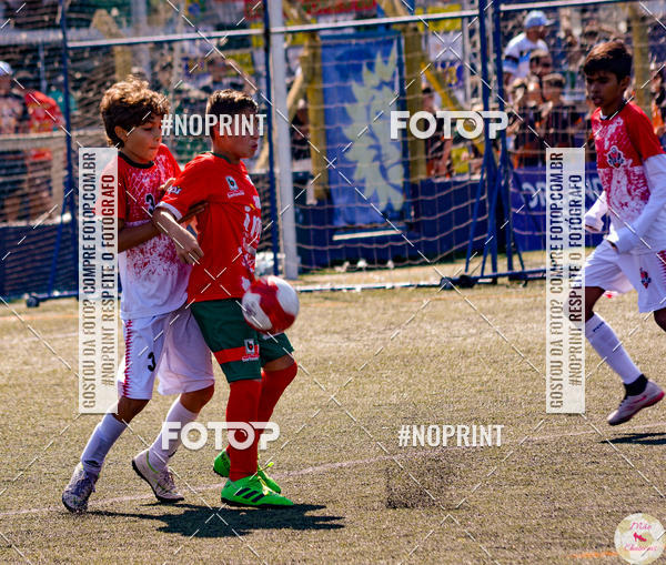 Buy your photos of the eventBrasileiro de Menores 7 Society on Fotop