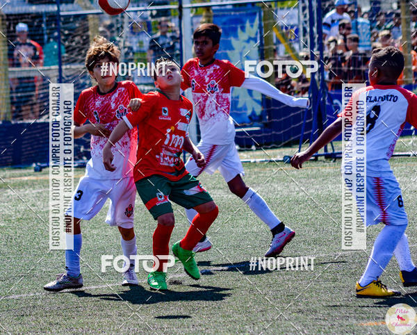 Buy your photos of the eventBrasileiro de Menores 7 Society on Fotop