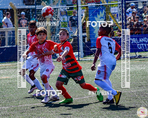 Buy your photos of the eventBrasileiro de Menores 7 Society on Fotop