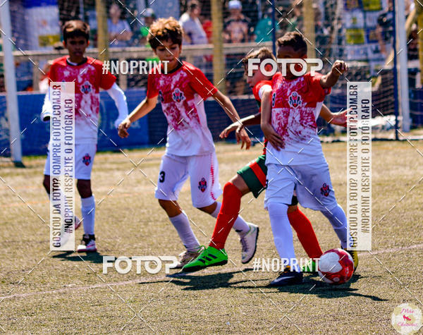 Buy your photos of the eventBrasileiro de Menores 7 Society on Fotop