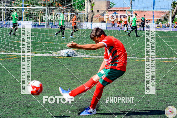 Buy your photos of the eventBrasileiro de Menores 7 Society on Fotop