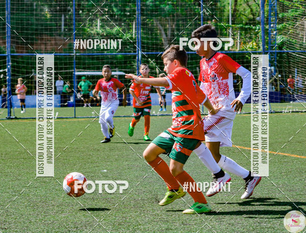 Buy your photos of the eventBrasileiro de Menores 7 Society on Fotop