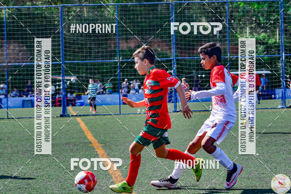 Buy your photos of the eventBrasileiro de Menores 7 Society on Fotop