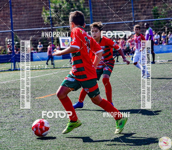 Buy your photos of the eventBrasileiro de Menores 7 Society on Fotop