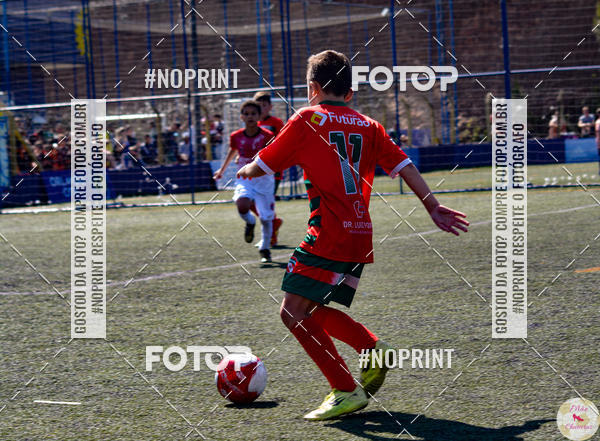 Buy your photos of the eventBrasileiro de Menores 7 Society on Fotop