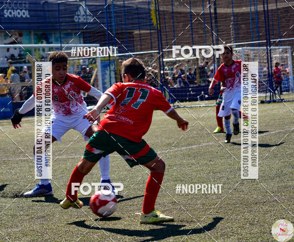 Buy your photos of the eventBrasileiro de Menores 7 Society on Fotop