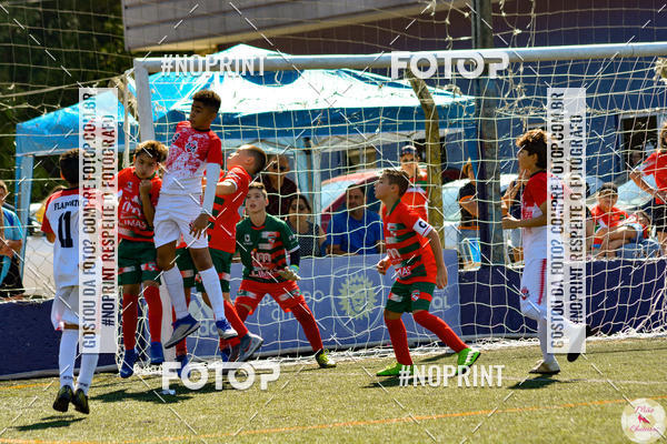 Buy your photos of the eventBrasileiro de Menores 7 Society on Fotop