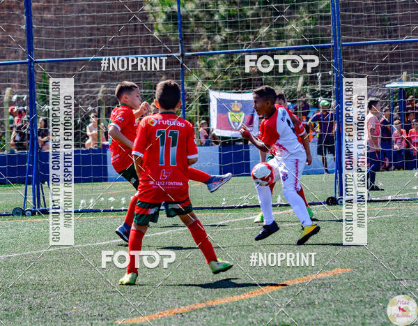 Buy your photos of the eventBrasileiro de Menores 7 Society on Fotop