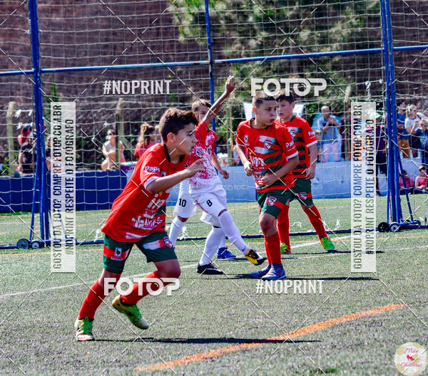 Buy your photos of the eventBrasileiro de Menores 7 Society on Fotop