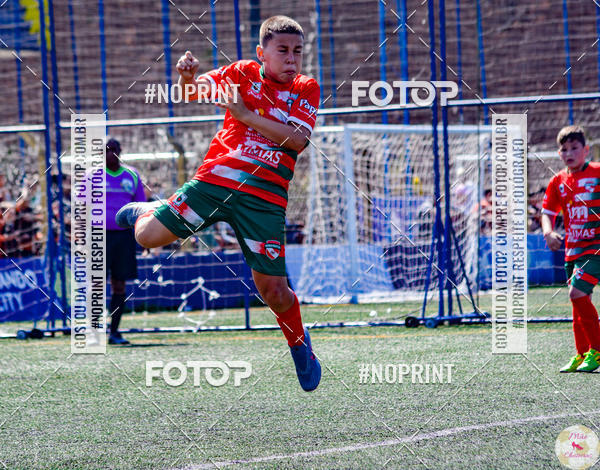 Buy your photos of the eventBrasileiro de Menores 7 Society on Fotop