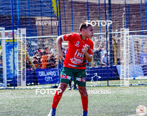 Buy your photos of the eventBrasileiro de Menores 7 Society on Fotop