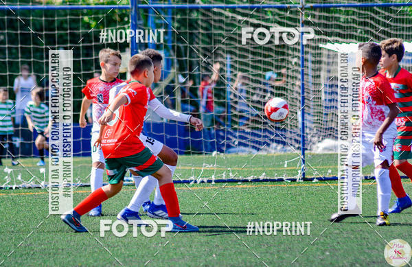 Buy your photos of the eventBrasileiro de Menores 7 Society on Fotop