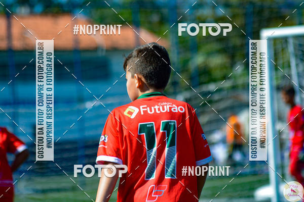 Buy your photos of the eventBrasileiro de Menores 7 Society on Fotop