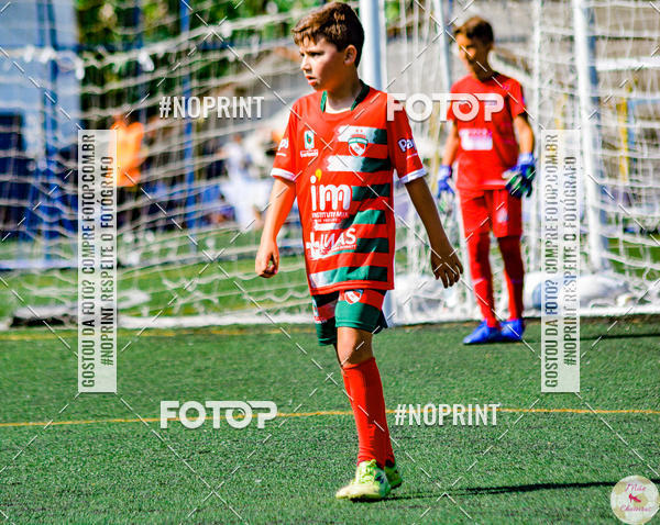 Buy your photos of the eventBrasileiro de Menores 7 Society on Fotop