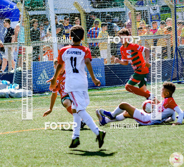 Buy your photos of the eventBrasileiro de Menores 7 Society on Fotop