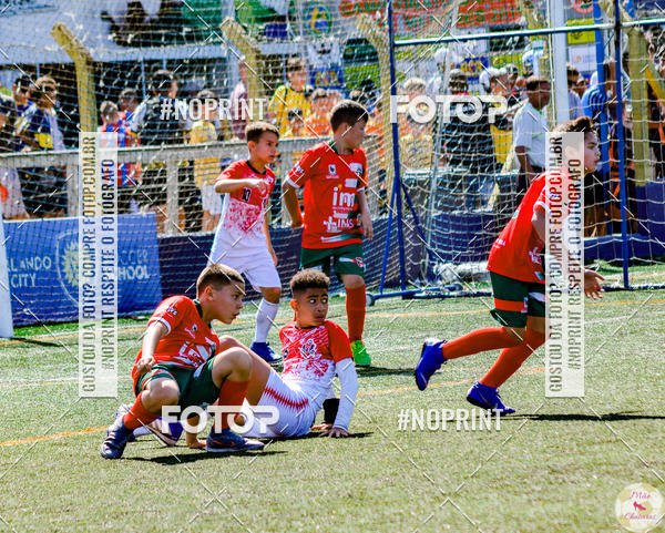 Buy your photos of the eventBrasileiro de Menores 7 Society on Fotop