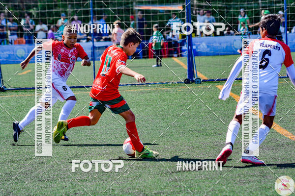 Buy your photos of the eventBrasileiro de Menores 7 Society on Fotop