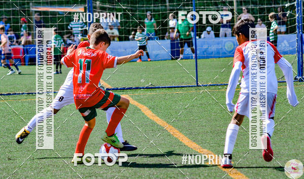 Buy your photos of the eventBrasileiro de Menores 7 Society on Fotop